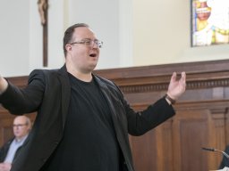 Céciliennes_2026-163